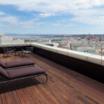 InterContinental-Hotel-5-estrelas-Lisboa-Duples-Suite Terraco G4